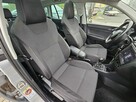 Škoda RAPID Panoramiczny dach, felgi 17, fotele sportowe,nawigacja, kamera cofania - 10