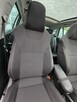 Škoda RAPID Panoramiczny dach, felgi 17, fotele sportowe,nawigacja, kamera cofania - 11