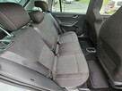 Škoda RAPID Panoramiczny dach, felgi 17, fotele sportowe,nawigacja, kamera cofania - 13