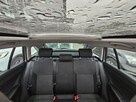 Škoda RAPID Panoramiczny dach, felgi 17, fotele sportowe,nawigacja, kamera cofania - 14