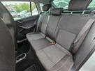 Škoda RAPID Panoramiczny dach, felgi 17, fotele sportowe,nawigacja, kamera cofania - 15