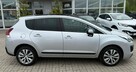 Peugeot 3008 Lift, model 2014 ,polski salon, serwis,nawigacja ,panorama nawigacja - 4