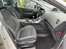 Peugeot 3008 Lift, model 2014 ,polski salon, serwis,nawigacja ,panorama nawigacja - 9