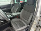 Peugeot 3008 Lift, model 2014 ,polski salon, serwis,nawigacja ,panorama nawigacja - 10