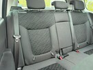 Peugeot 3008 Lift, model 2014 ,polski salon, serwis,nawigacja ,panorama nawigacja - 11