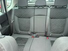 Peugeot 3008 Lift, model 2014 ,polski salon, serwis,nawigacja ,panorama nawigacja - 12