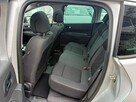Peugeot 3008 Lift, model 2014 ,polski salon, serwis,nawigacja ,panorama nawigacja - 13
