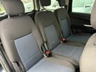 Ford Galaxy grzane fotele, serwis, nagłośnienie, - 11