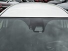 Toyota Yaris Ostrzeganie przed kolizji, kontrola pasa ruchu,nowe opony - 4