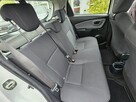Toyota Yaris Ostrzeganie przed kolizji, kontrola pasa ruchu,nowe opony - 13