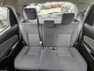 Toyota Yaris Ostrzeganie przed kolizji, kontrola pasa ruchu,nowe opony - 14