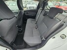 Toyota Yaris Ostrzeganie przed kolizji, kontrola pasa ruchu,nowe opony - 15