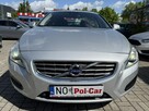 Volvo S60 modek 2011,automat,hak, opony wielosezonowe - 2