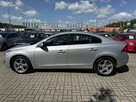 Volvo S60 modek 2011,automat,hak, opony wielosezonowe - 5