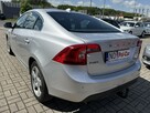 Volvo S60 modek 2011,automat,hak, opony wielosezonowe - 6