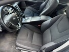 Volvo S60 modek 2011,automat,hak, opony wielosezonowe - 10