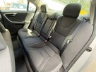 Volvo S60 modek 2011,automat,hak, opony wielosezonowe - 12