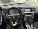 Volvo S60 modek 2011,automat,hak, opony wielosezonowe - 13