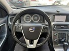 Volvo S60 modek 2011,automat,hak, opony wielosezonowe - 15