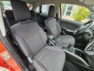 Suzuki Baleno Radar, komendy głosowe,grzane fotele,kontrola pasa ruchu,led - 11