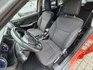 Suzuki Baleno Radar, komendy głosowe,grzane fotele,kontrola pasa ruchu,led - 12