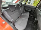 Suzuki Baleno Radar, komendy głosowe,grzane fotele,kontrola pasa ruchu,led - 13