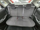 Suzuki Baleno Radar, komendy głosowe,grzane fotele,kontrola pasa ruchu,led - 14