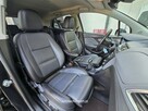 Opel Mokka xenon*radar*kamera*4x4*assystenPasaRuchu - 7