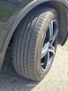 Opel Mokka xenon*radar*kamera*4x4*assystenPasaRuchu - 13