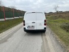 Citroen Berlingo Long salon Polska - 3