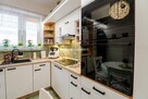 Mieszkanie Kraków Prądnik Czerwony, Prądnik Czerwony, mjr. Ryszarda Nuszkiewicza - 3