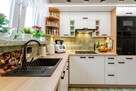 Mieszkanie Kraków Prądnik Czerwony, Prądnik Czerwony, mjr. Ryszarda Nuszkiewicza - 4