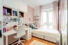 Mieszkanie Kraków Prądnik Czerwony, Prądnik Czerwony, mjr. Ryszarda Nuszkiewicza - 11