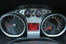 Ford Kuga TDCi 140 KM Przebieg 75 tys km Super Stan - 10