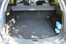 Ford Kuga TDCi 140 KM Przebieg 75 tys km Super Stan - 15