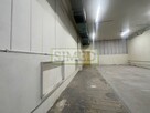 Hurtownia,produkcja,magazyn,serwis,parter,dostęp24 - 8