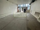 Hurtownia,produkcja,magazyn,serwis,parter,dostęp24 - 13