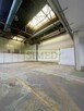 Magazyn,produkcja,usługi,dostep24h,ochrona,parking - 14