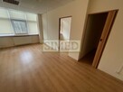 Biuro w byłej fabryce,1 piętro,dostęp24h,parking - 3