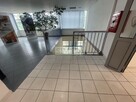 Biuro w byłej fabryce,1 piętro,dostęp24h,parking - 16