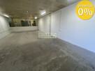 Magazyn,produkcja,parking,dostep24h,ochrona - 1