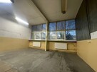 Warsztat,stolarnia,serwis,hurtownia,parter,24h - 12