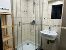 Mieszkanie Radlin - 5
