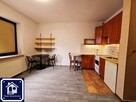 Mieszkanie Kraków Kraków-Dębniki, Ruczaj, Kobierzyńska - 2