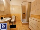 Mieszkanie Kraków Kraków-Dębniki, Ruczaj, Kobierzyńska - 7
