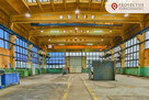 Lokal użytkowy Gdańsk - 2