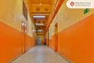 Lokal użytkowy Gdańsk - 7
