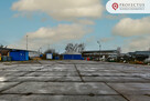 Lokal użytkowy Gdańsk - 9