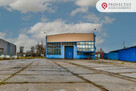 Lokal użytkowy Gdańsk - 11