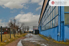 Lokal użytkowy Gdańsk - 12